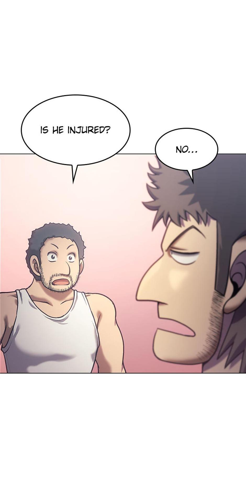 Read Home Plate's Villain EN Manga Online
