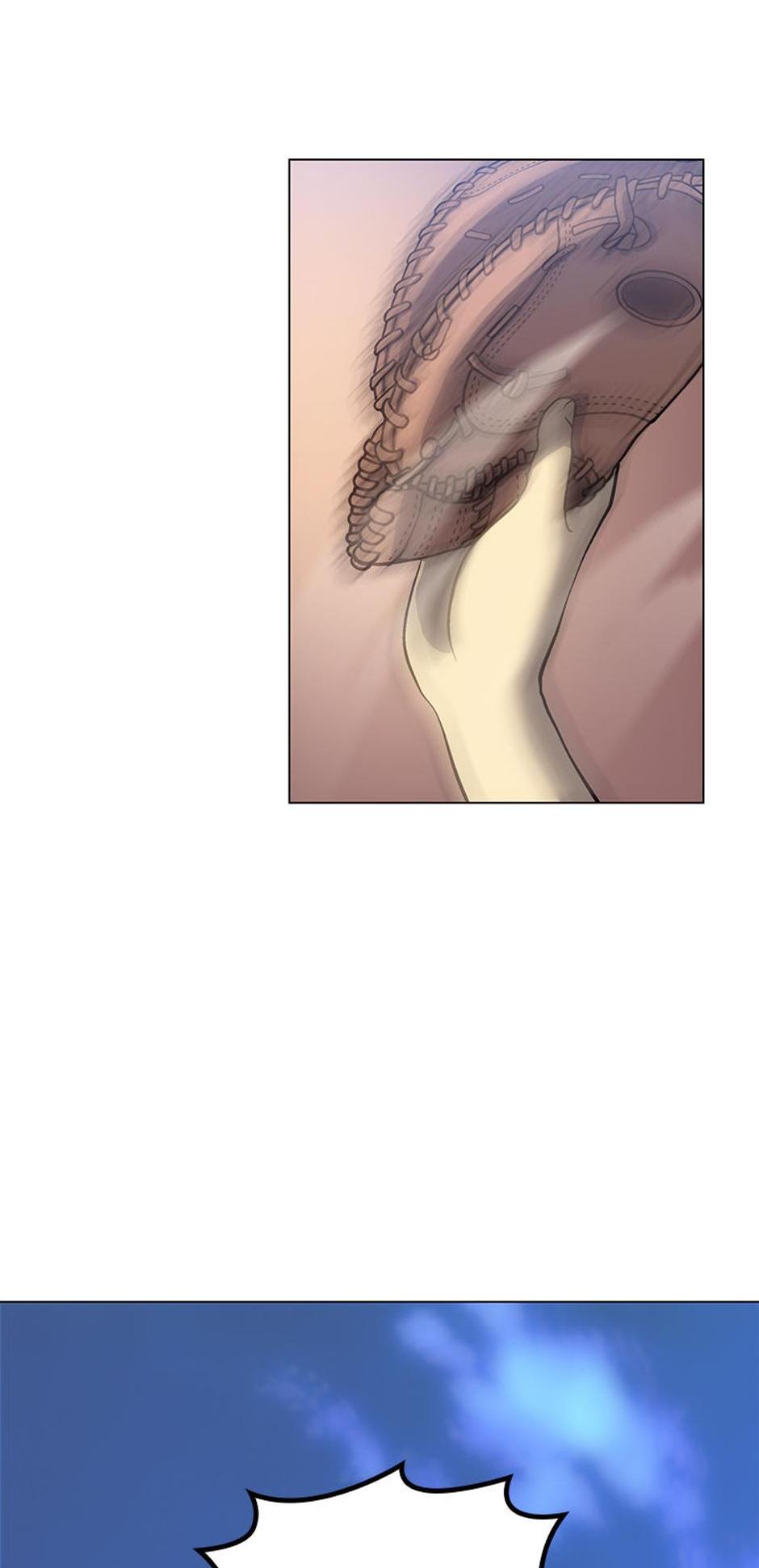 Read Home Plate's Villain EN Manga Online