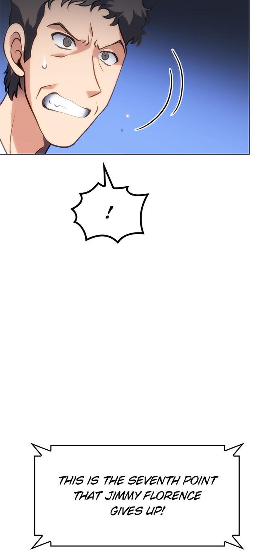 Read Home Plate's Villain EN Manga Online