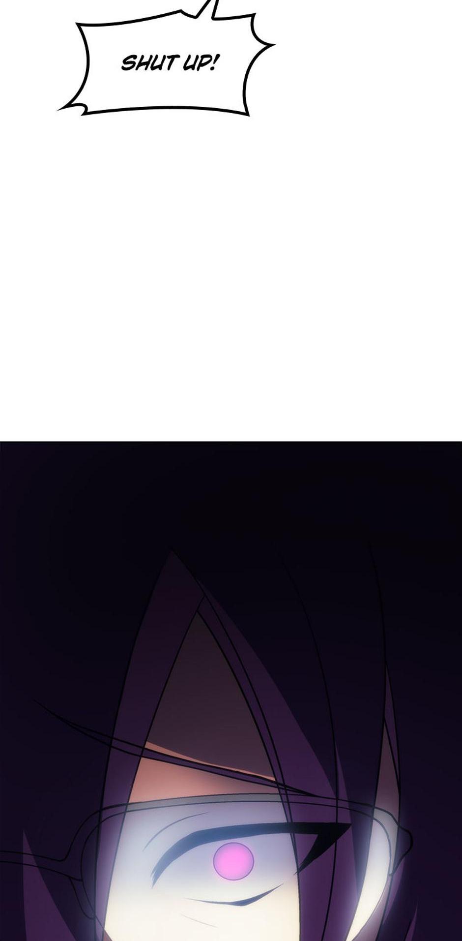 Read Home Plate's Villain EN Manga Online