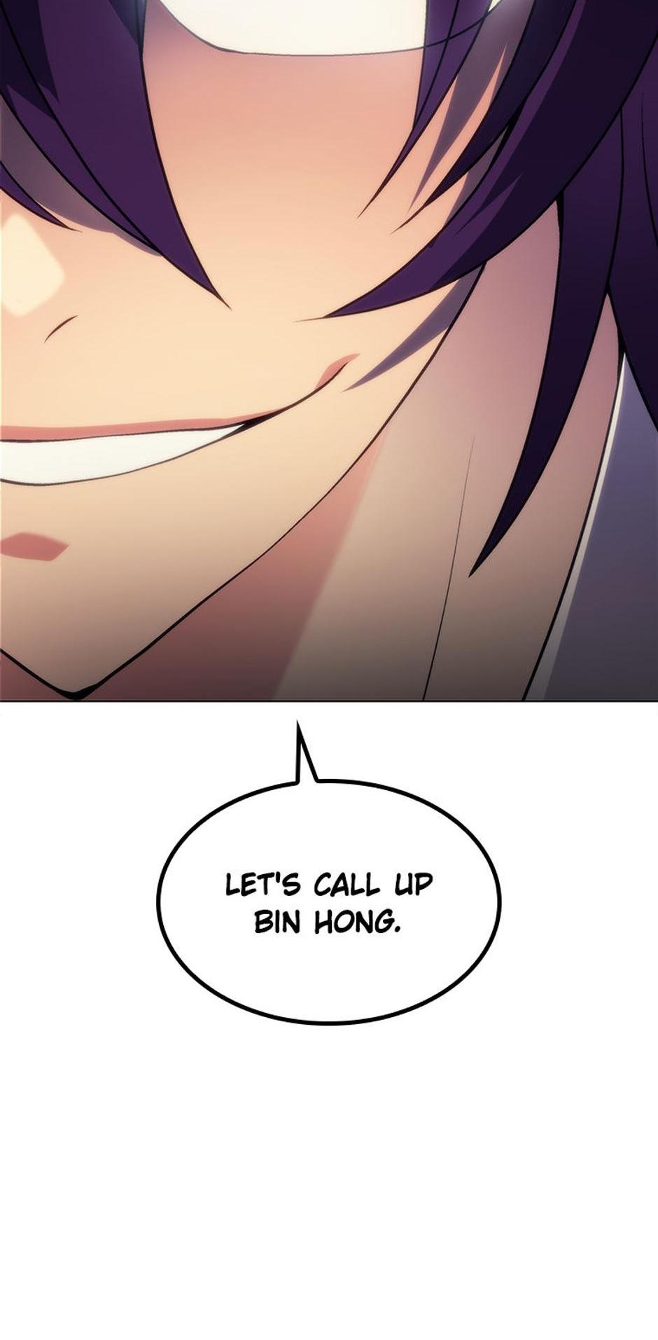 Read Home Plate's Villain EN Manga Online