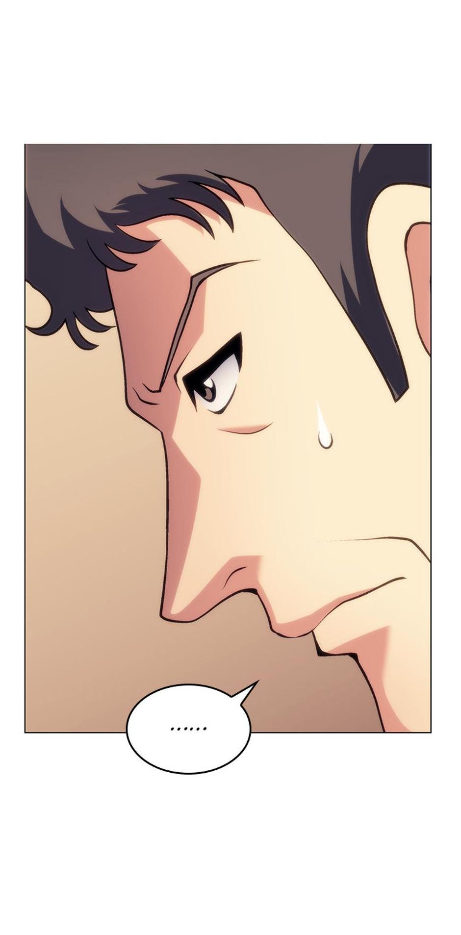 Read Home Plate's Villain EN Manga Online