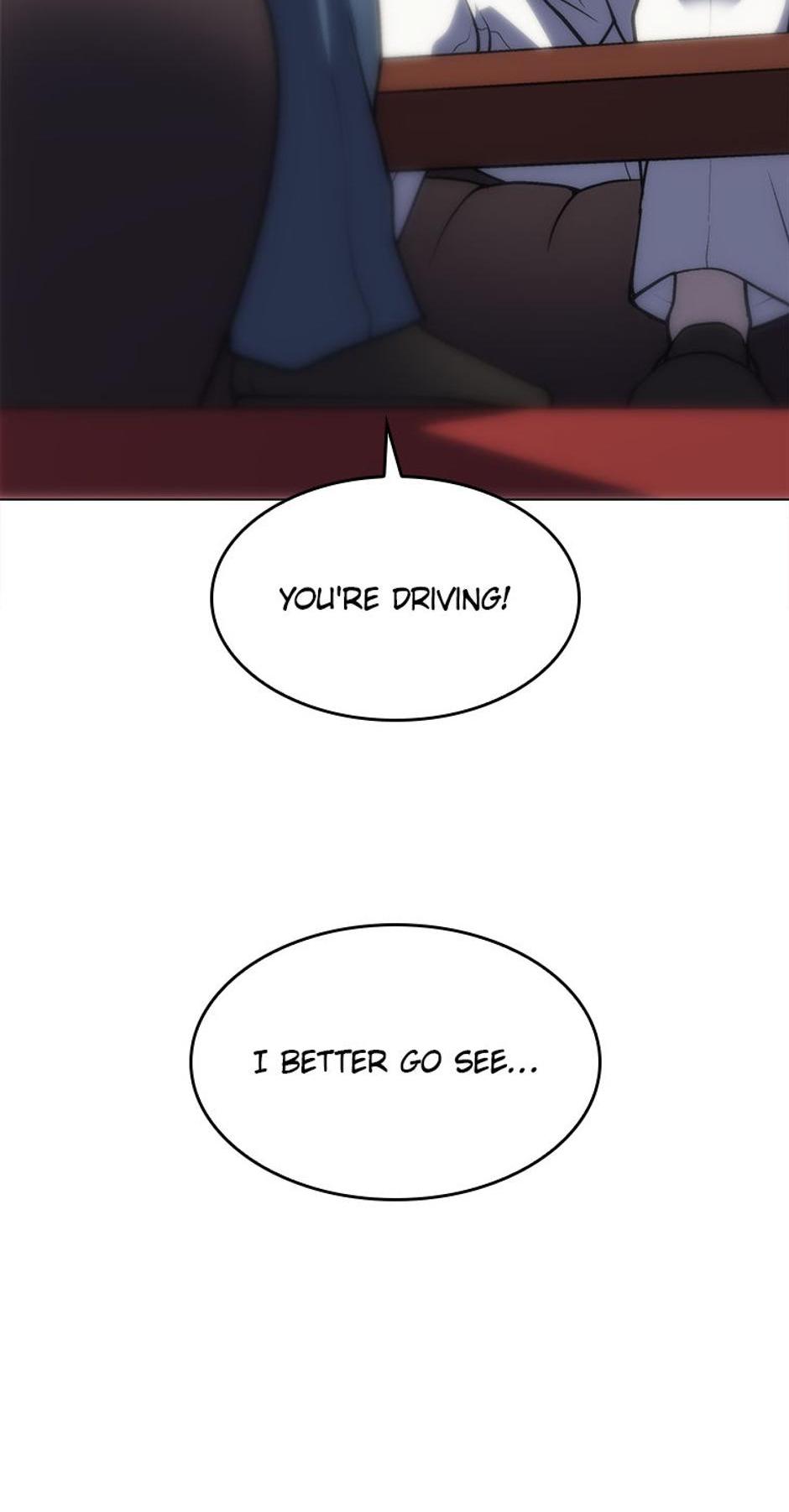Read Home Plate's Villain EN Manga Online