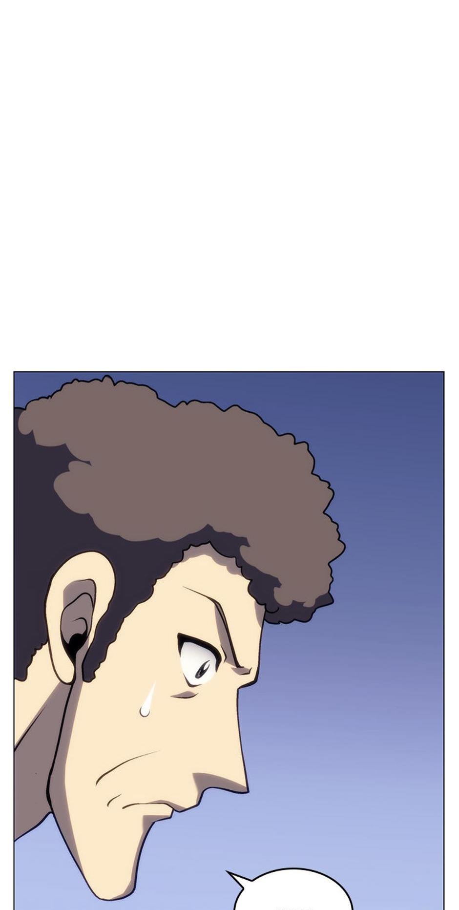 Read Home Plate's Villain EN Manga Online
