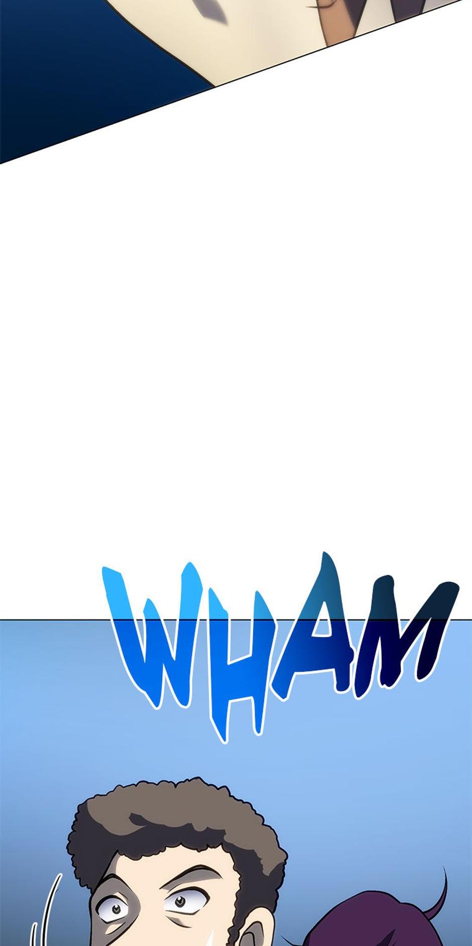 Read Home Plate's Villain EN Manga Online