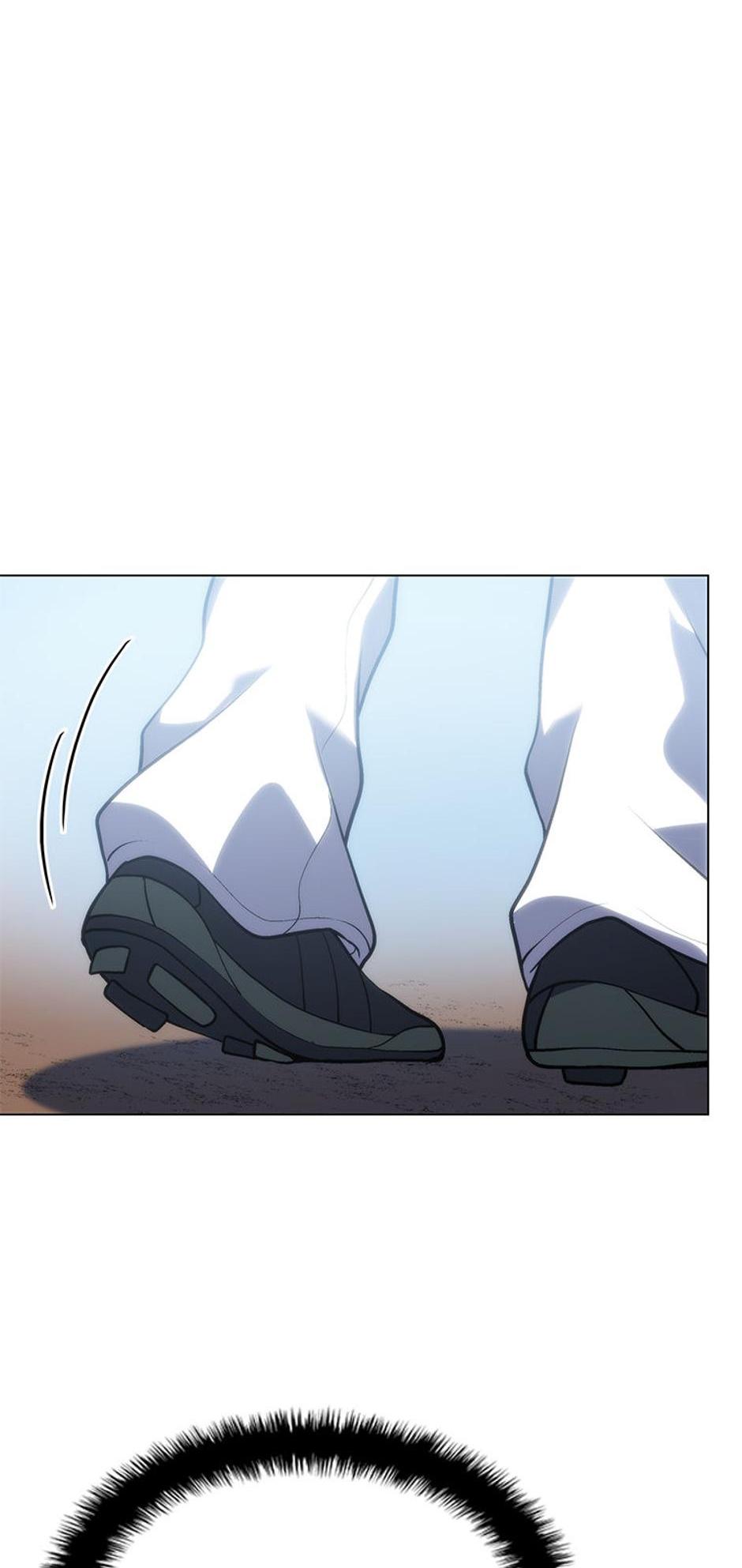 Read Home Plate's Villain EN Manga Online
