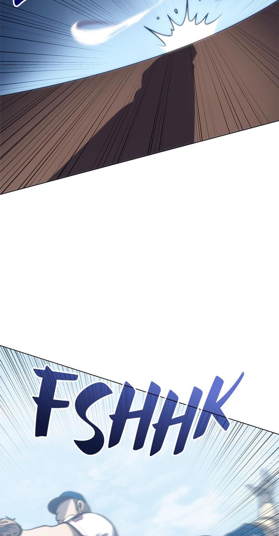 Read Home Plate's Villain EN Manga Online