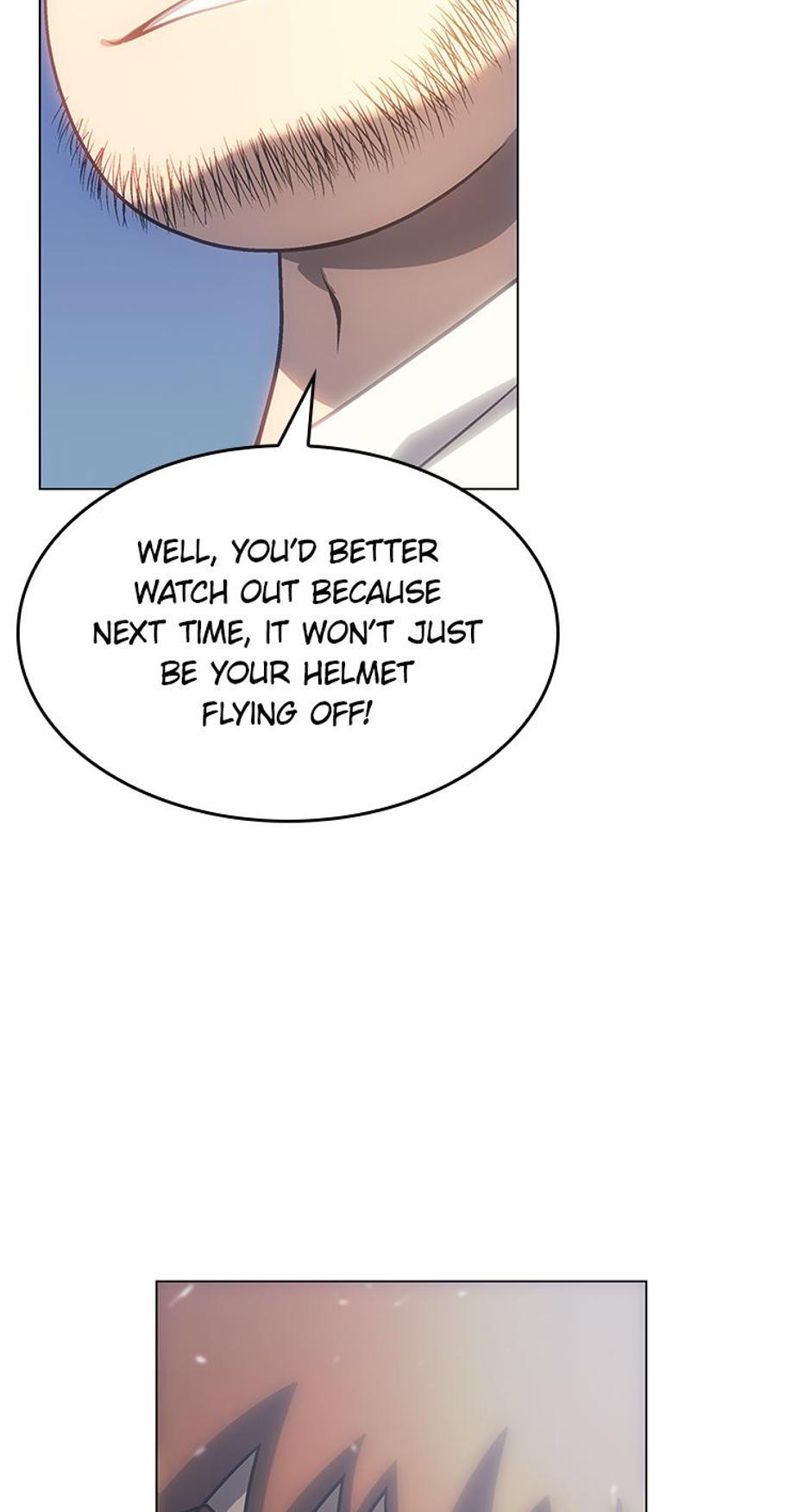 Read Home Plate's Villain EN Manga Online