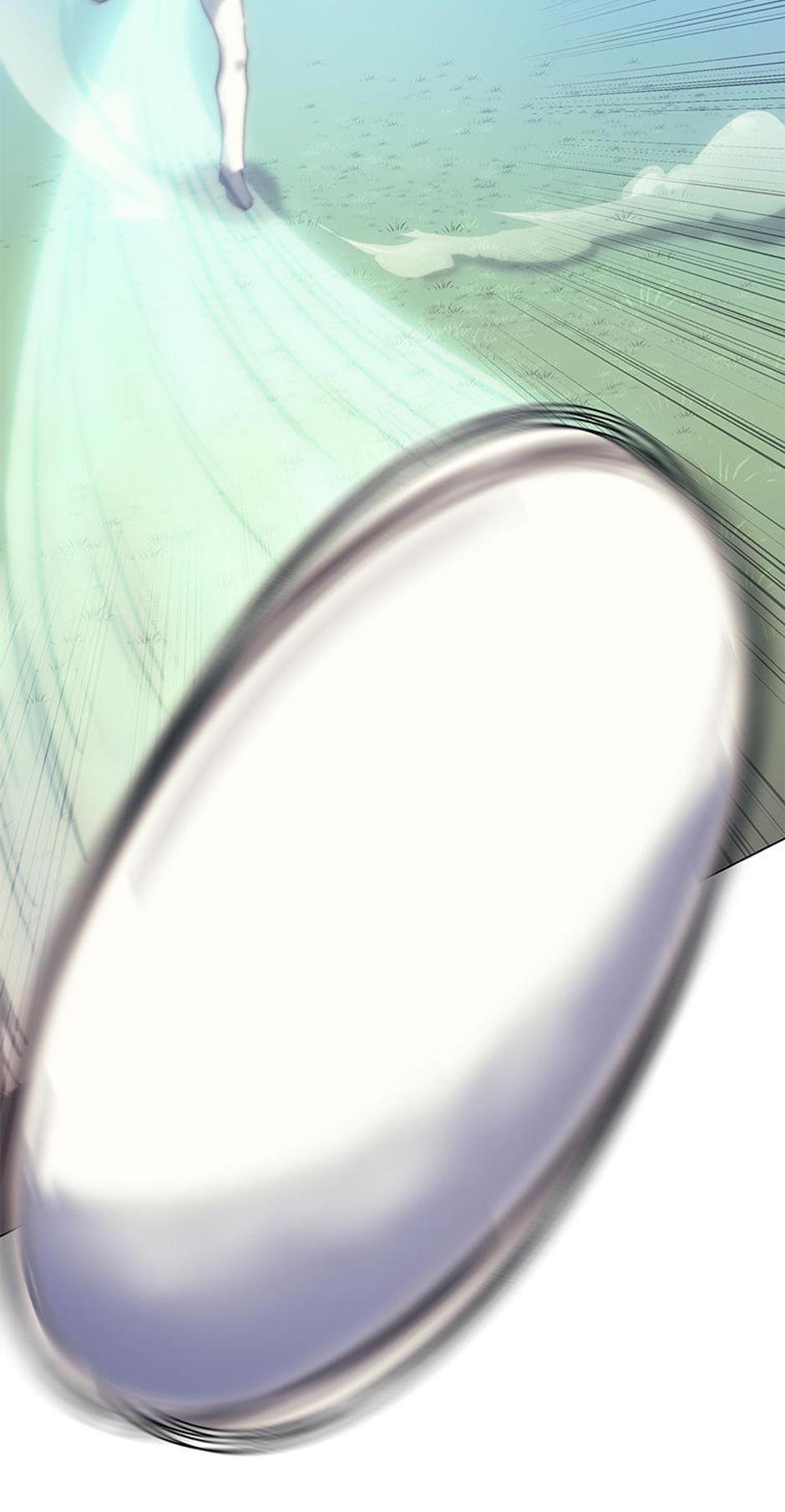Read Home Plate's Villain EN Manga Online