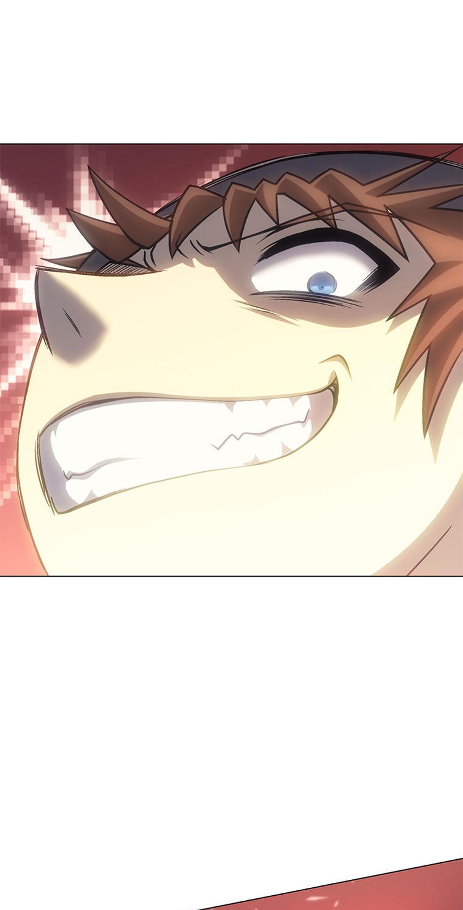Read Home Plate's Villain EN Manga Online