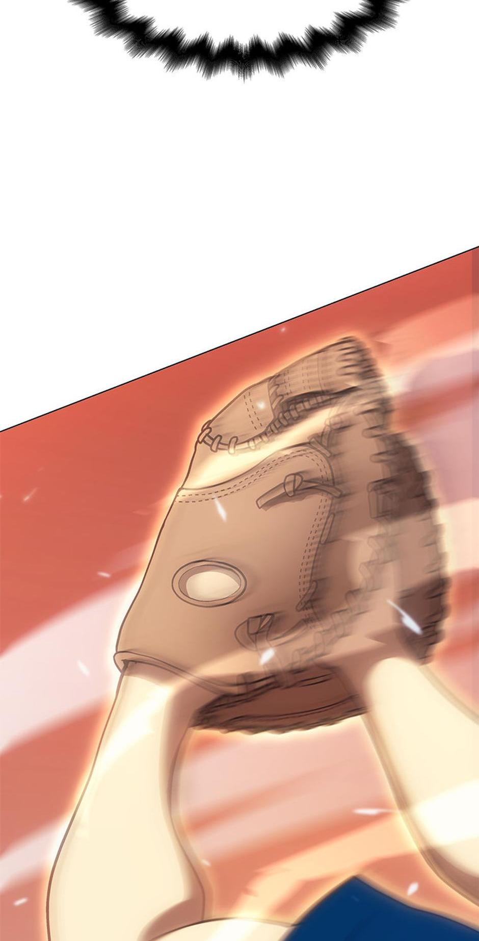 Read Home Plate's Villain EN Manga Online