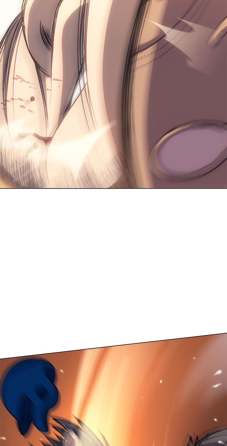 Read Home Plate's Villain EN Manga Online