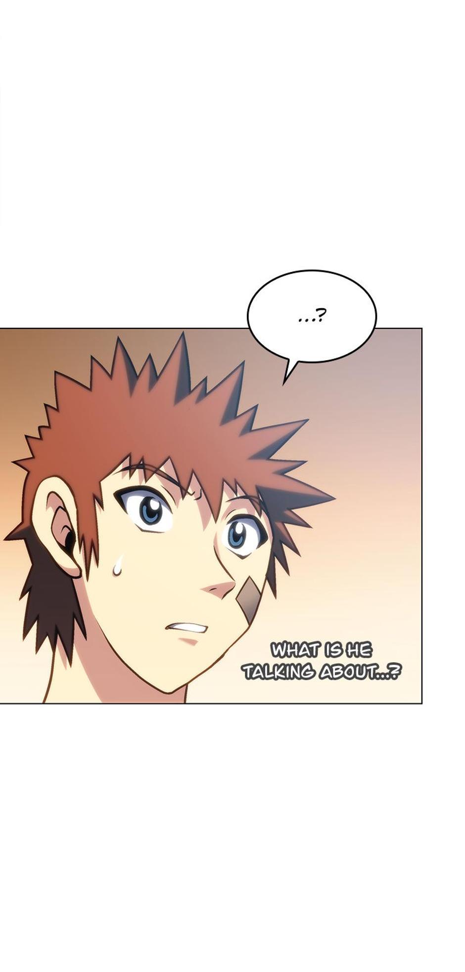 Read Home Plate's Villain EN Manga Online