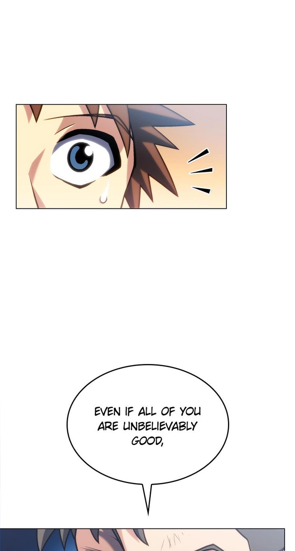 Read Home Plate's Villain EN Manga Online