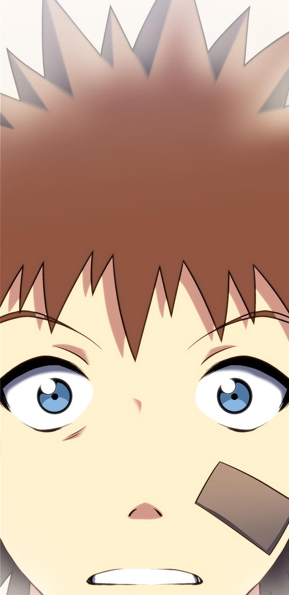 Read Home Plate's Villain EN Manga Online