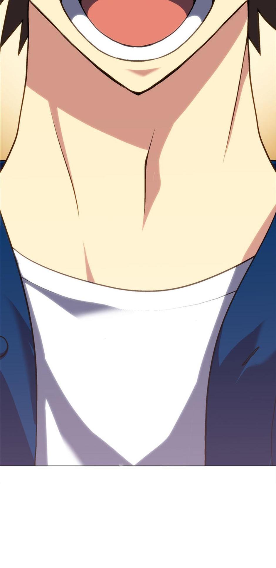 Read Home Plate's Villain EN Manga Online