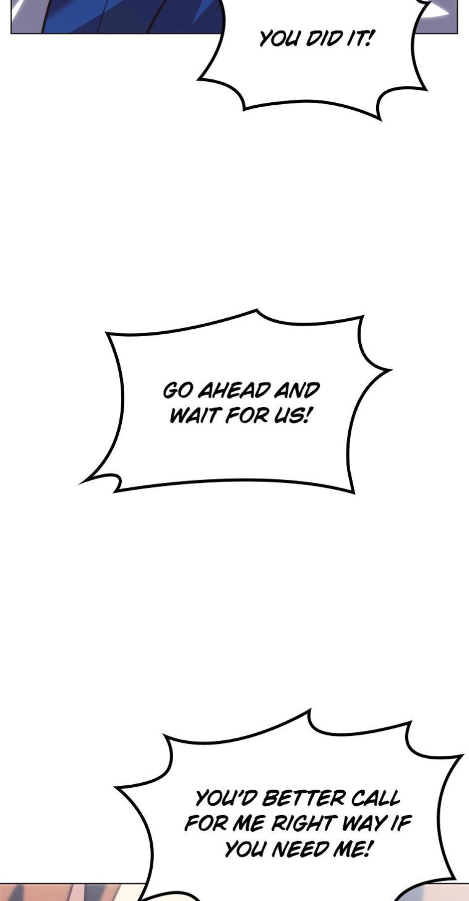 Read Home Plate's Villain EN Manga Online