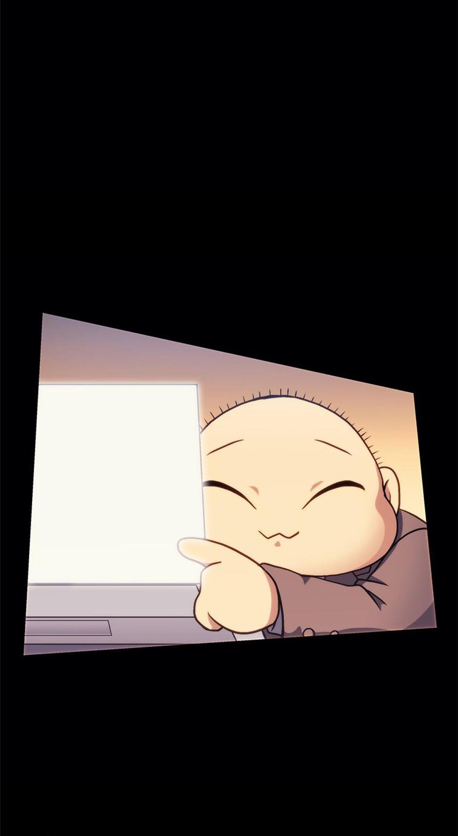 Read Home Plate's Villain EN Manga Online