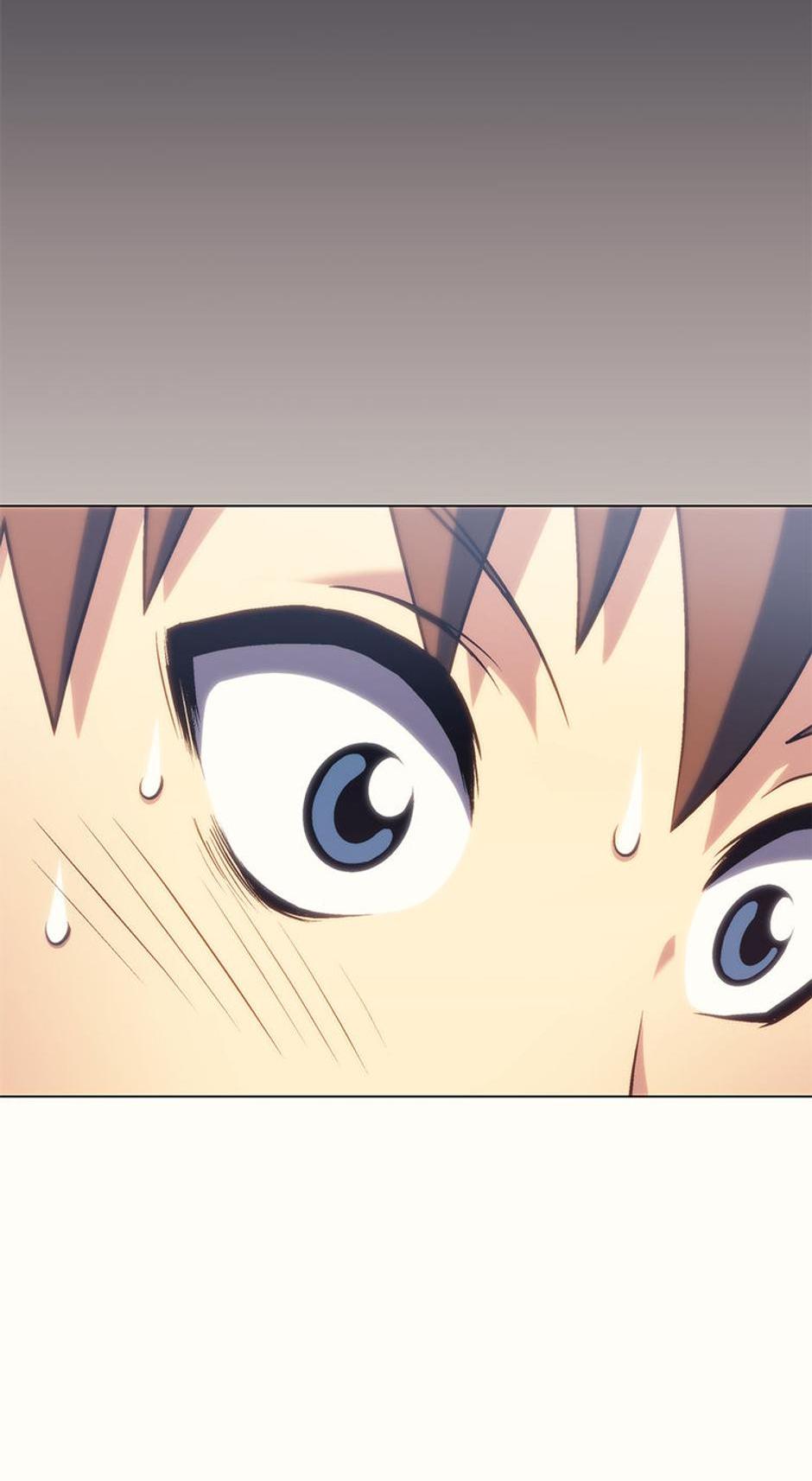 Read Home Plate's Villain EN Manga Online