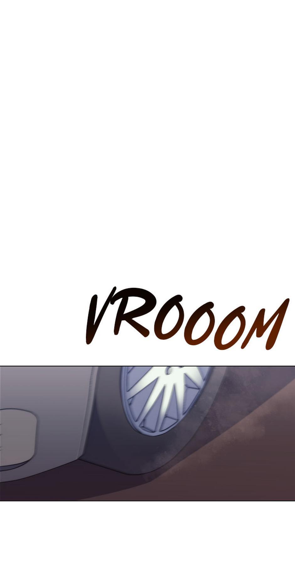 Read Home Plate's Villain EN Manga Online