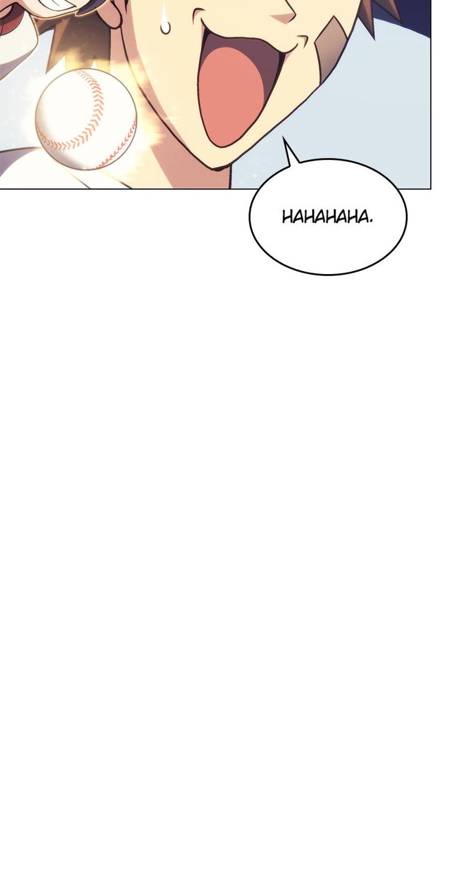 Read Home Plate's Villain EN Manga Online