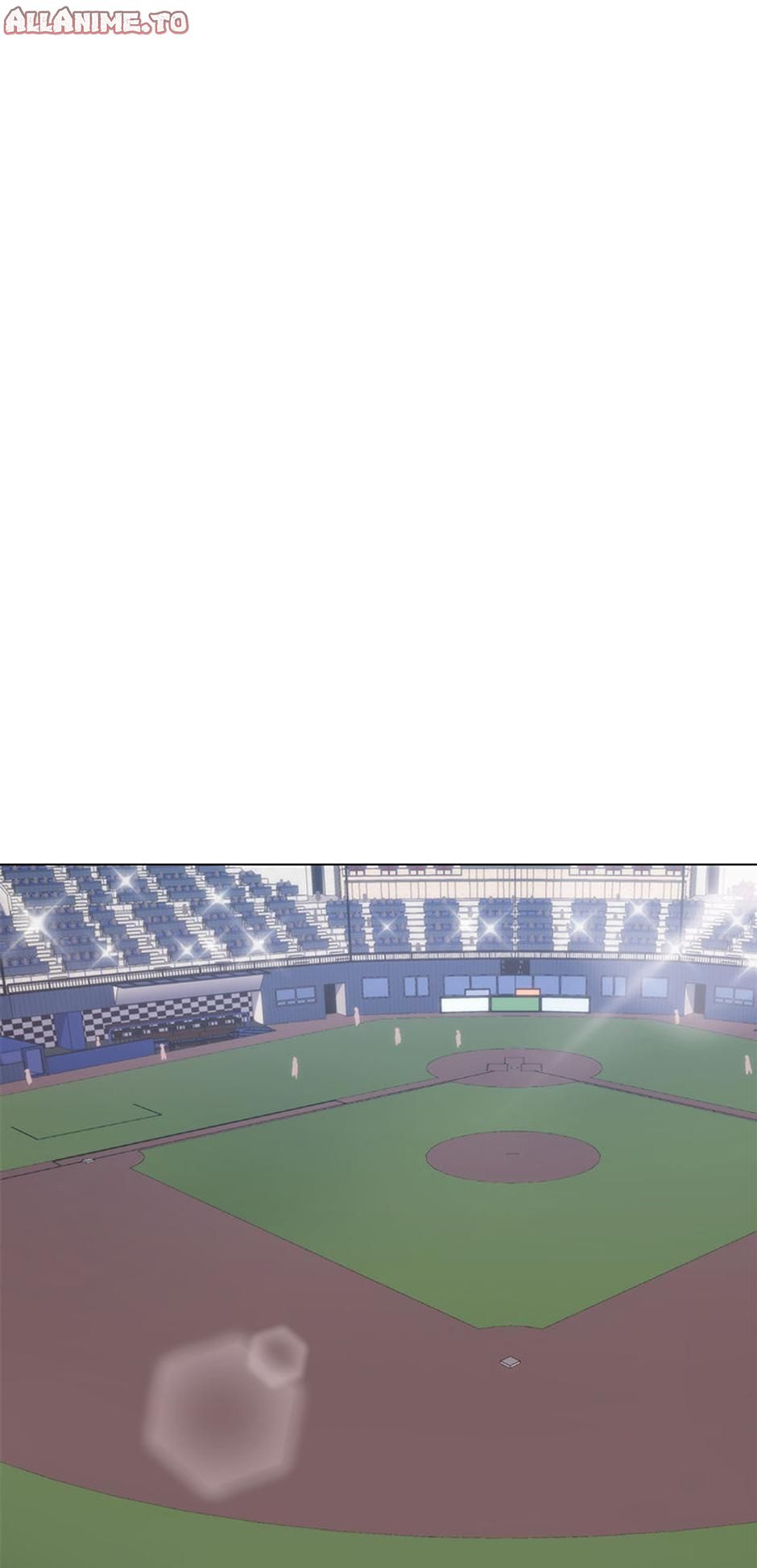 Read Home Plate's Villain EN Manga Online
