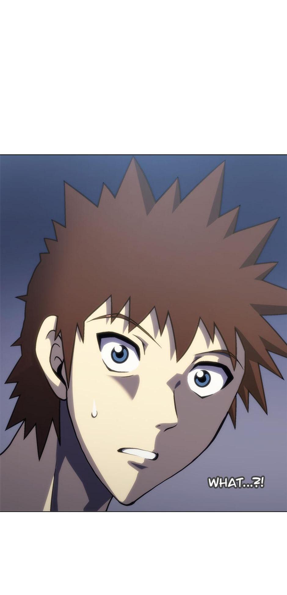 Read Home Plate's Villain EN Manga Online
