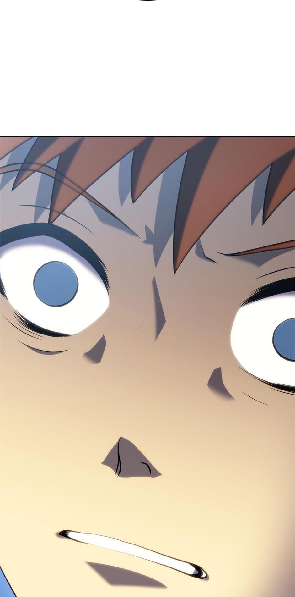 Read Home Plate's Villain EN Manga Online