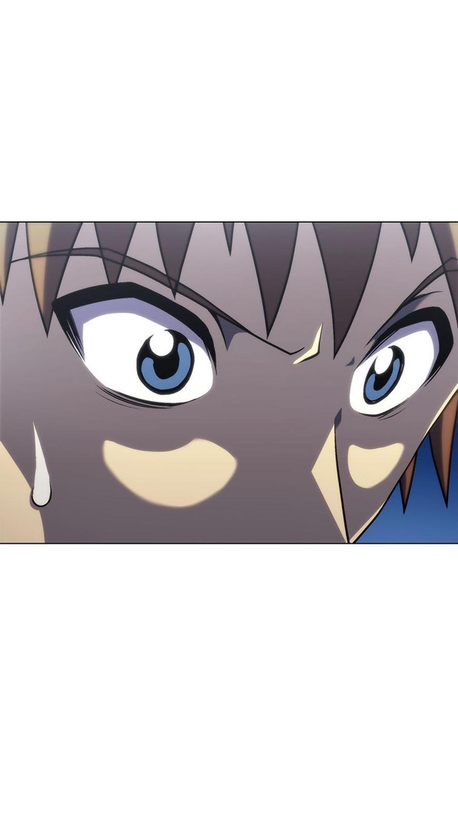 Read Home Plate's Villain EN Manga Online
