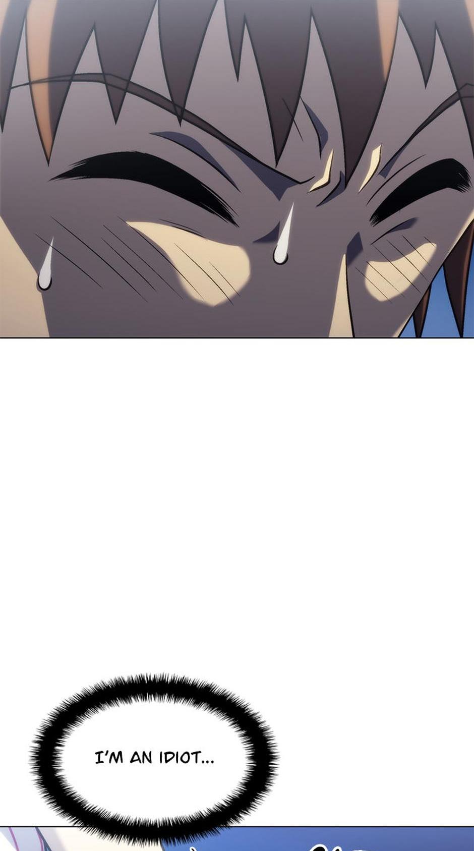 Read Home Plate's Villain EN Manga Online