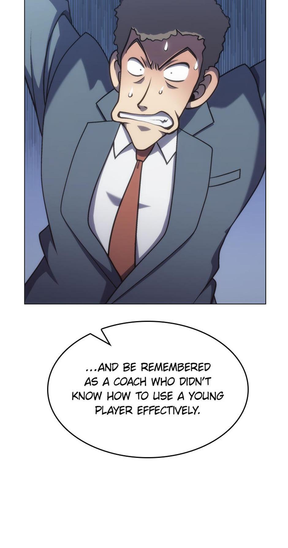Read Home Plate's Villain EN Manga Online