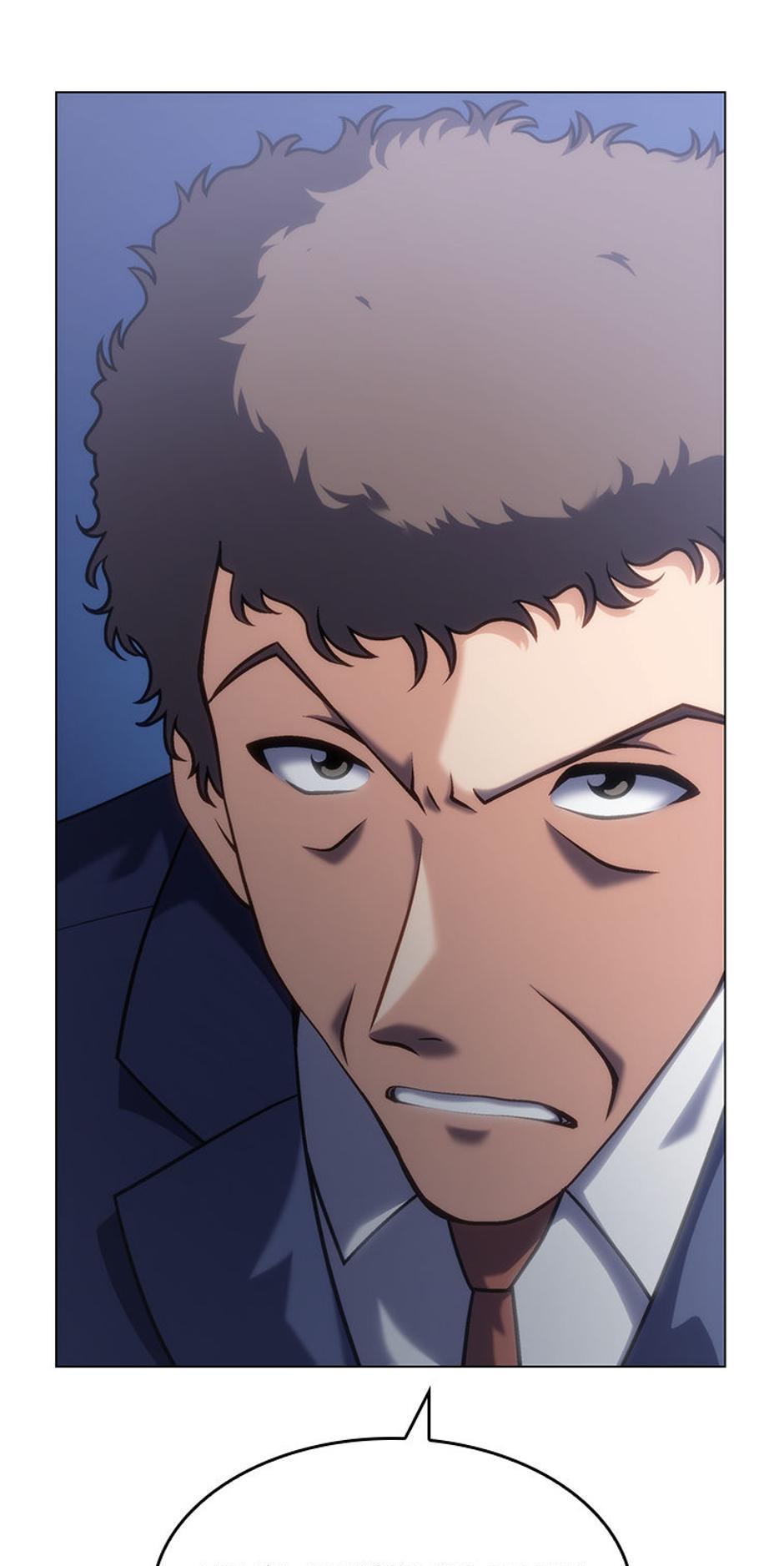 Read Home Plate's Villain EN Manga Online