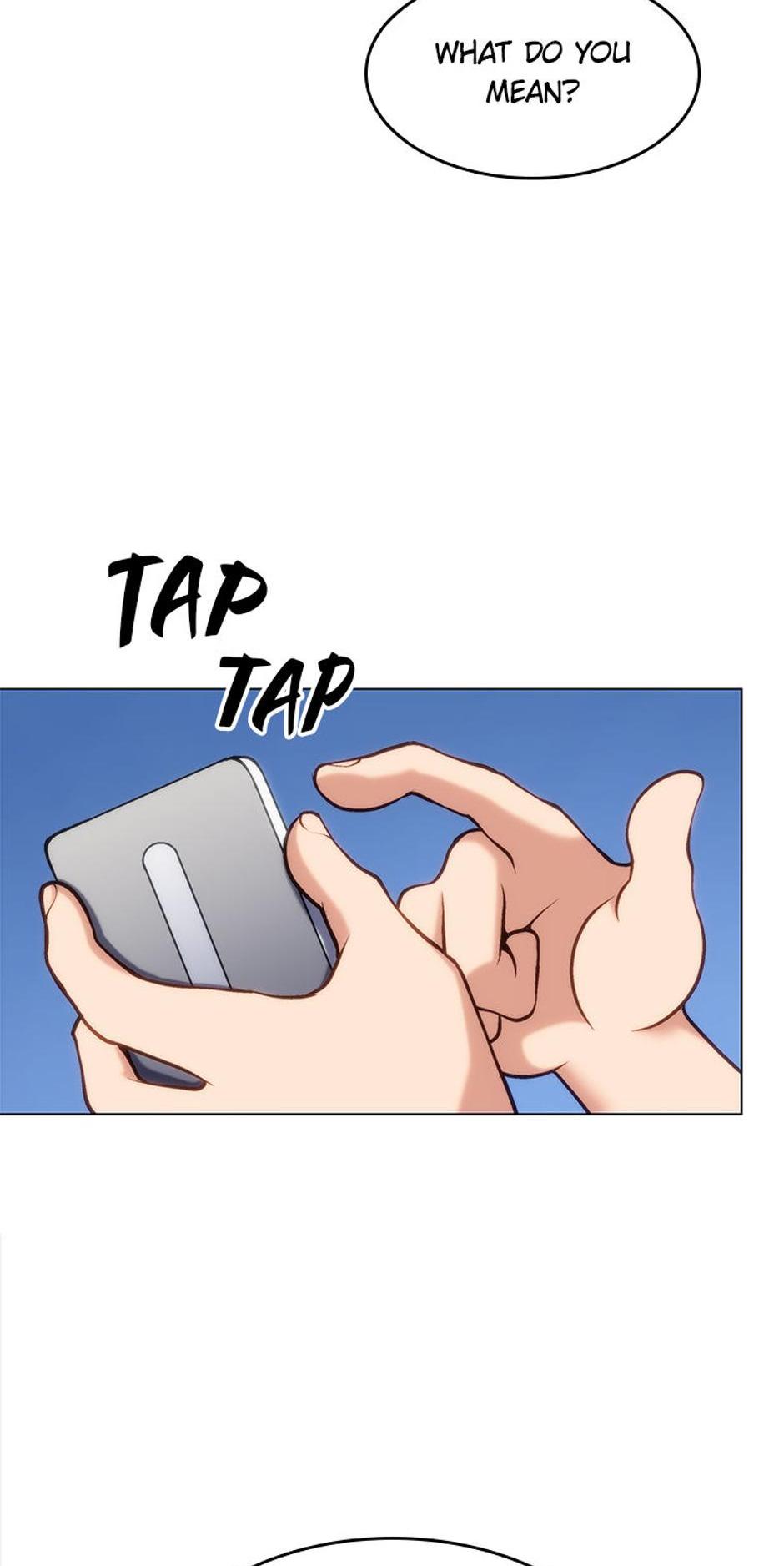 Read Home Plate's Villain EN Manga Online