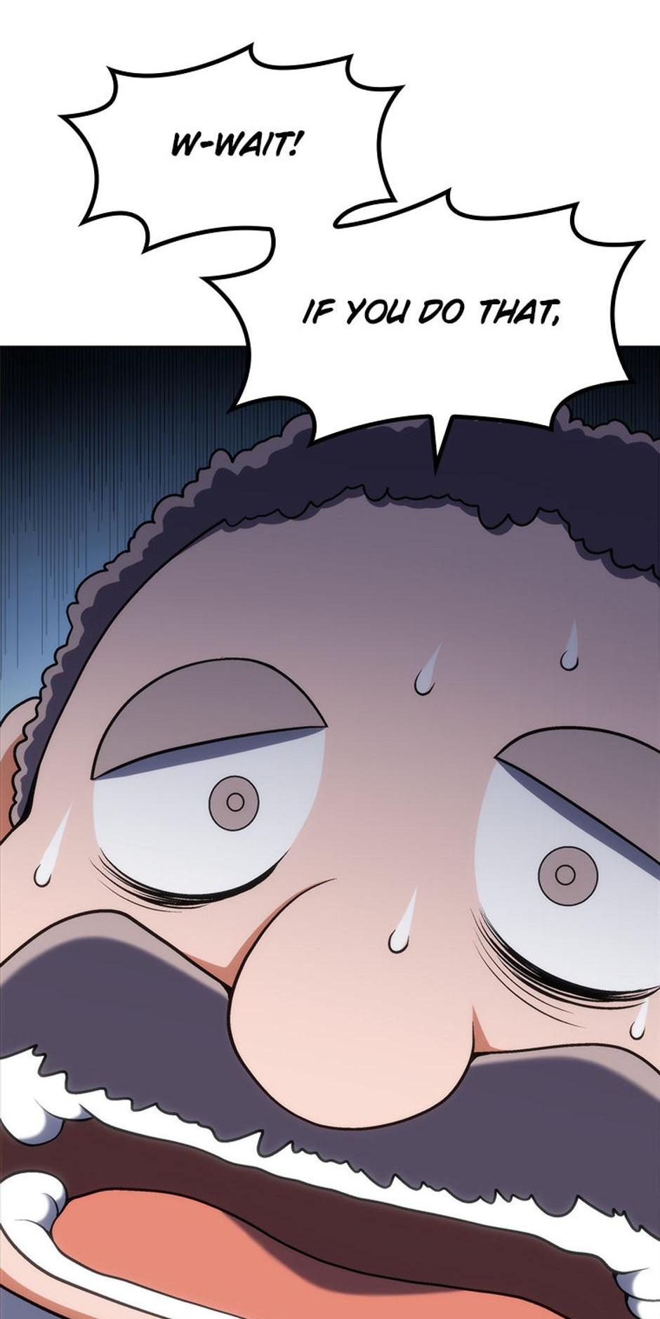Read Home Plate's Villain EN Manga Online
