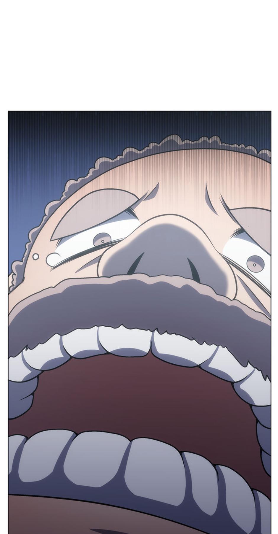 Read Home Plate's Villain EN Manga Online
