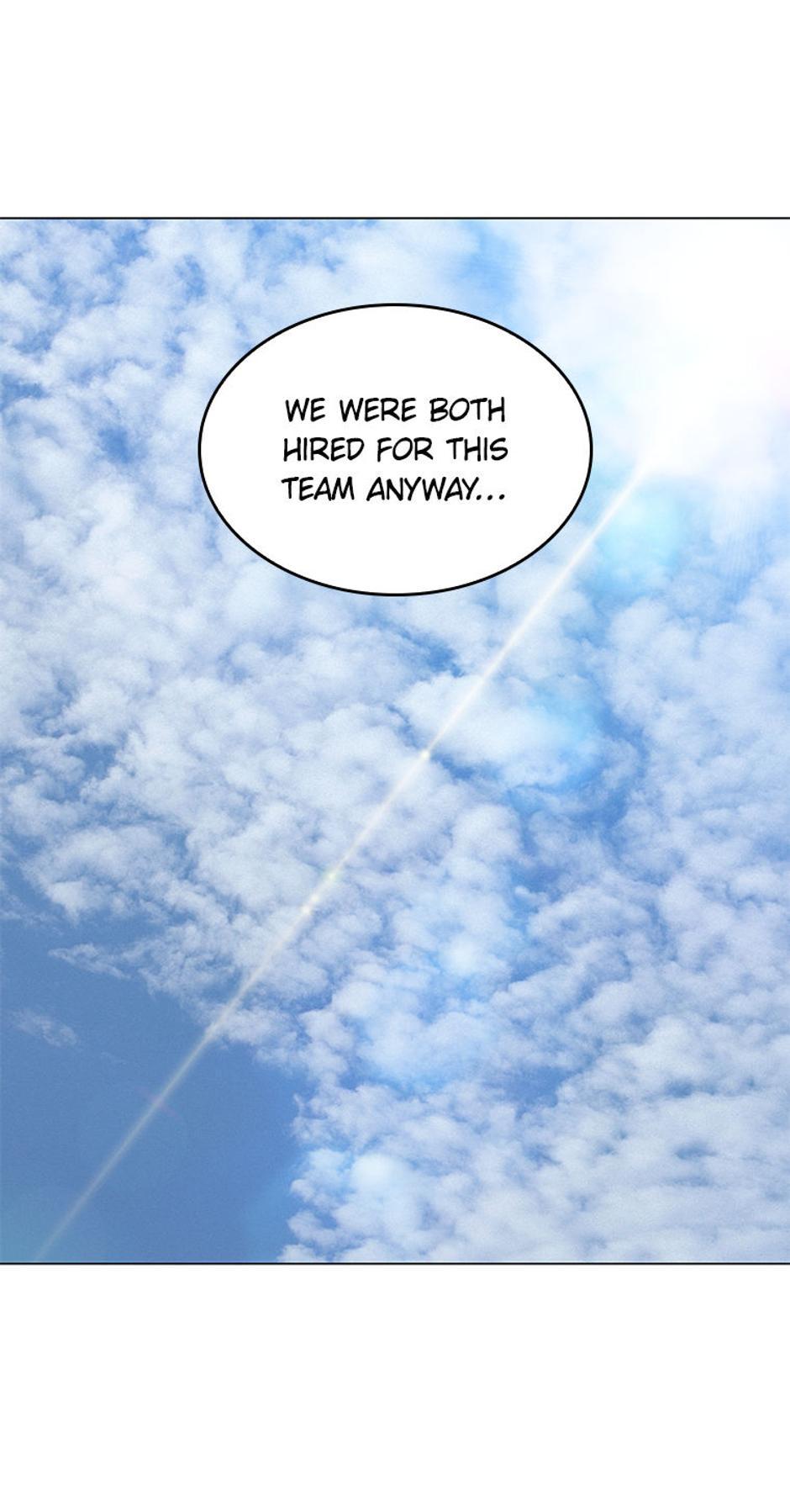Read Home Plate's Villain EN Manga Online