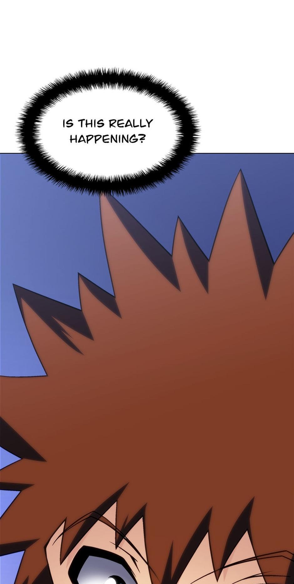 Read Home Plate's Villain EN Manga Online
