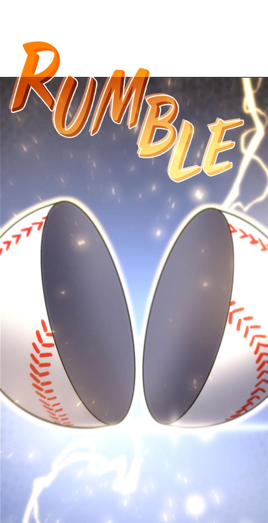 Read Home Plate's Villain EN Manga Online