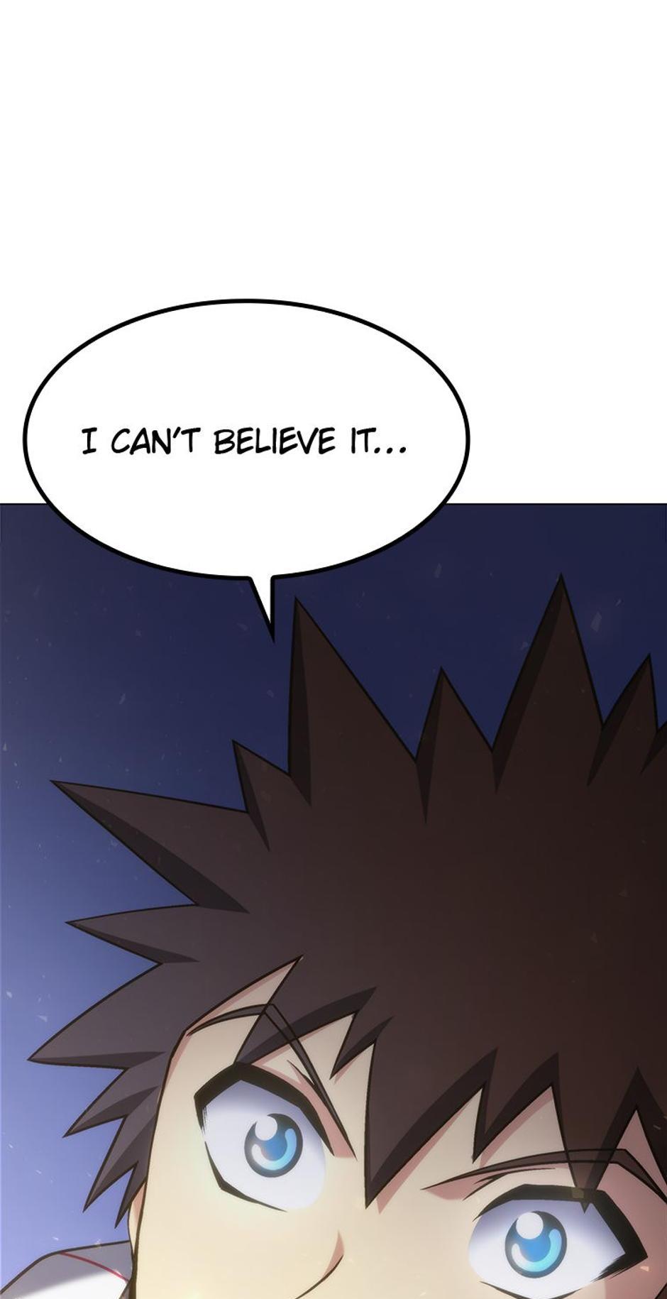 Read Home Plate's Villain EN Manga Online