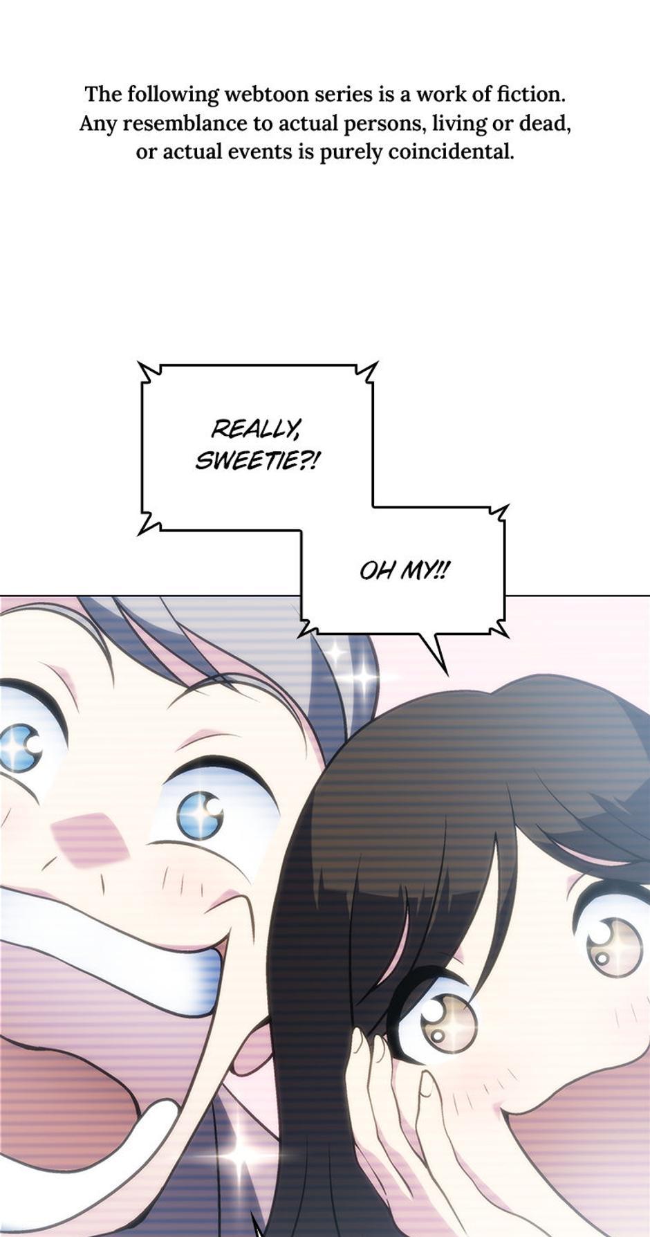 Read Home Plate's Villain EN Manga Online