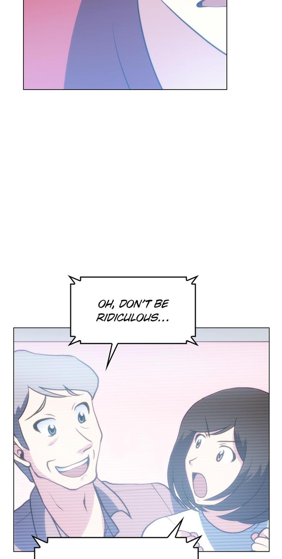 Read Home Plate's Villain EN Manga Online