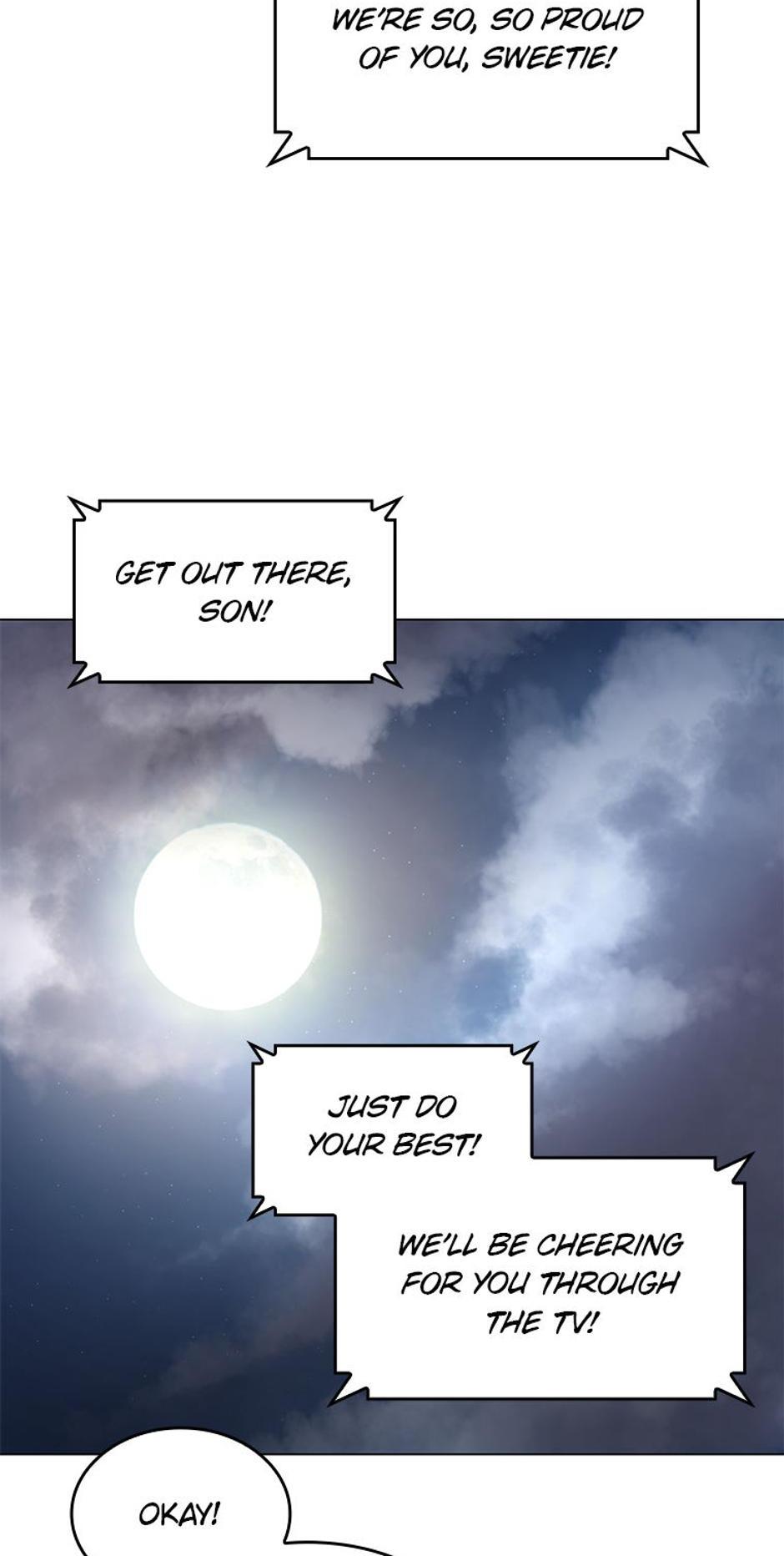 Read Home Plate's Villain EN Manga Online