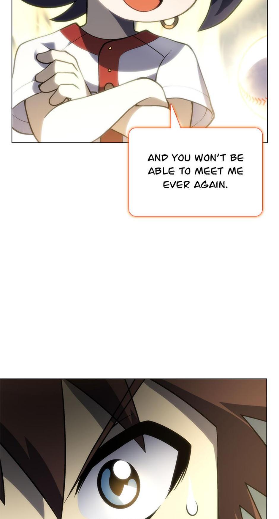 Read Home Plate's Villain EN Manga Online