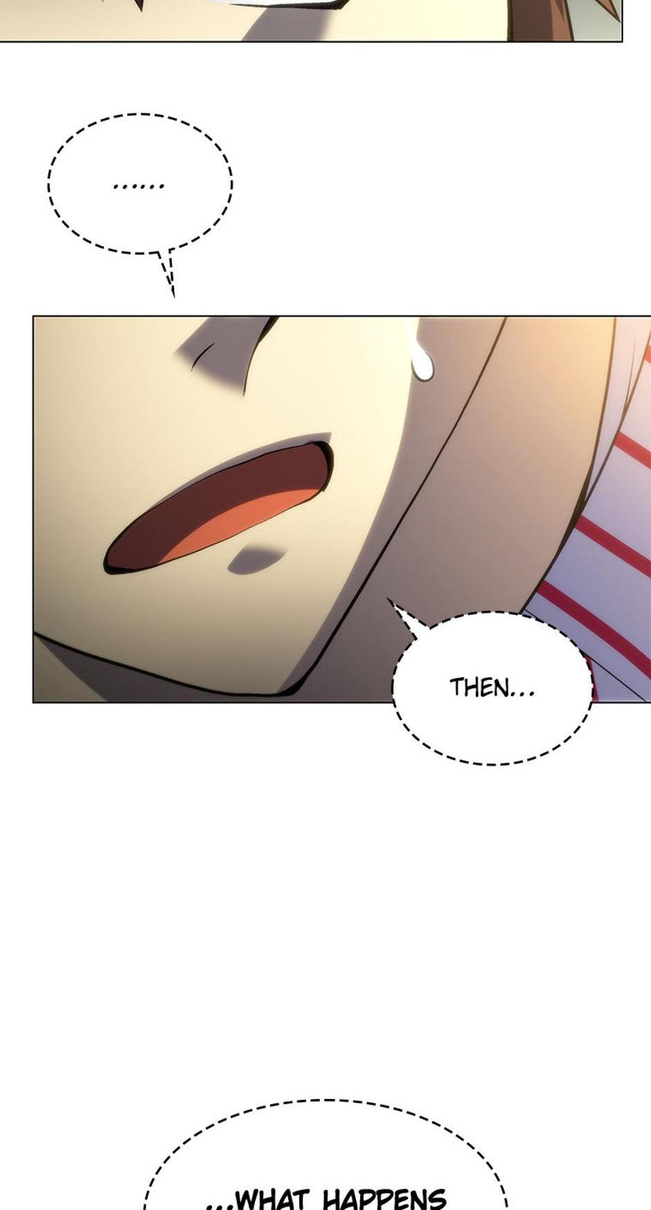 Read Home Plate's Villain EN Manga Online