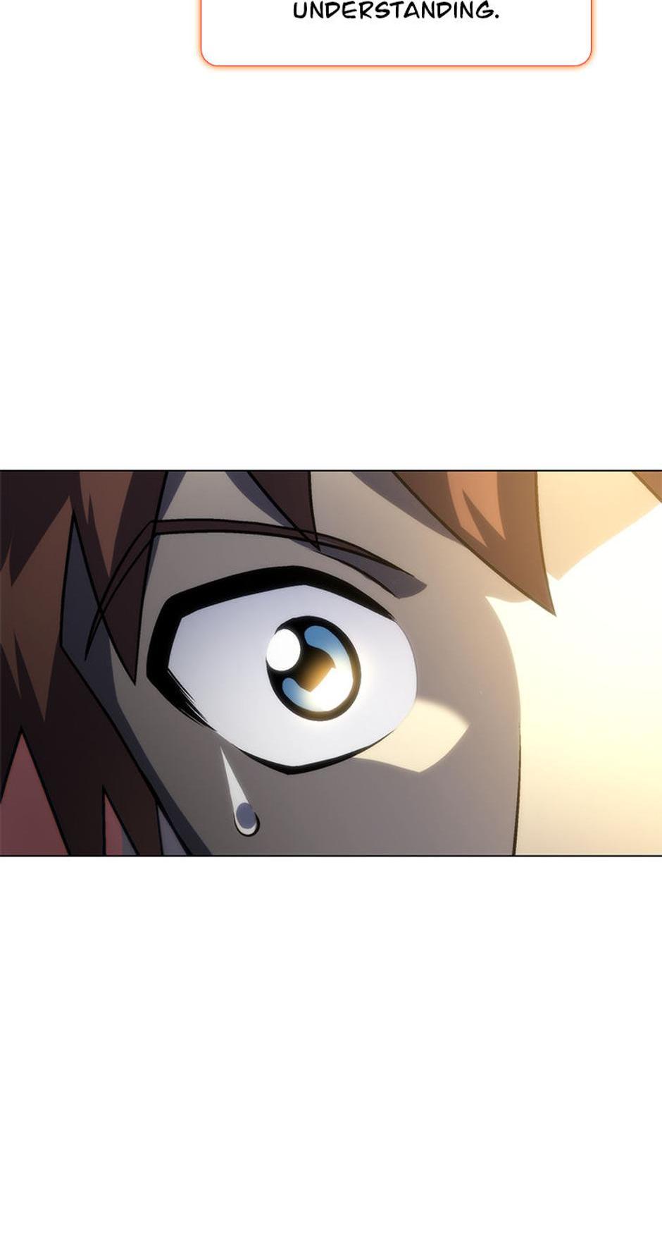 Read Home Plate's Villain EN Manga Online