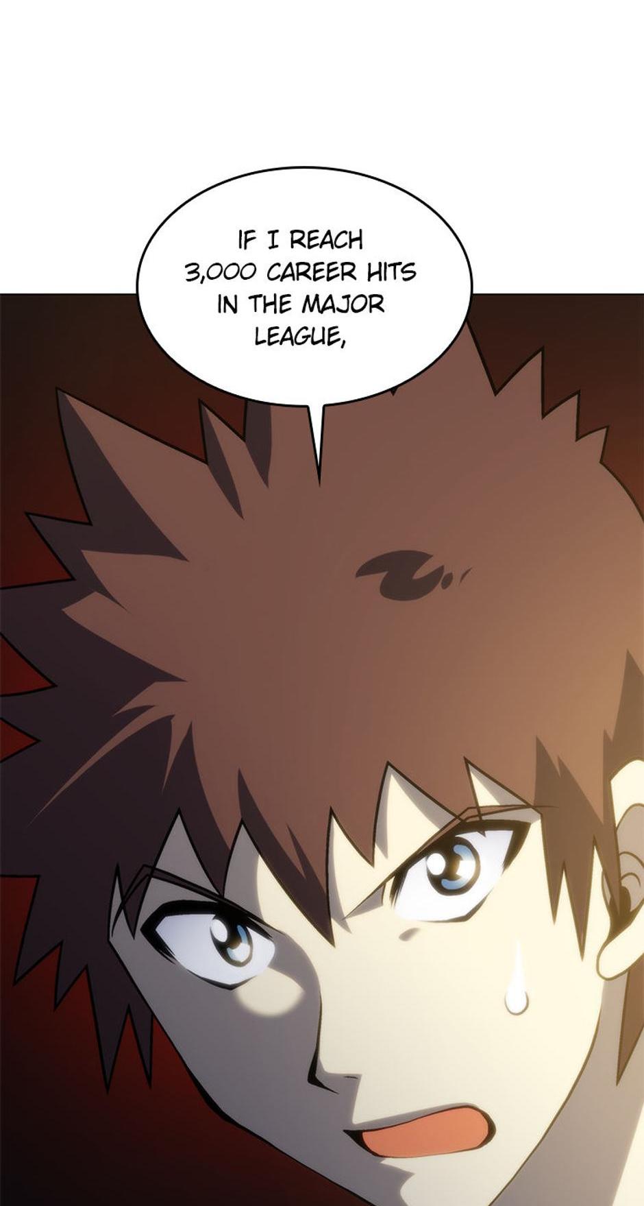 Read Home Plate's Villain EN Manga Online