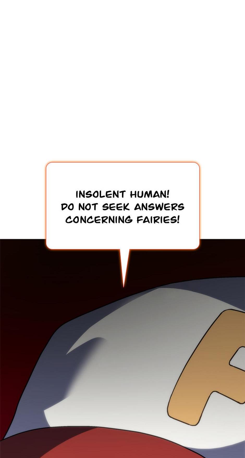 Read Home Plate's Villain EN Manga Online