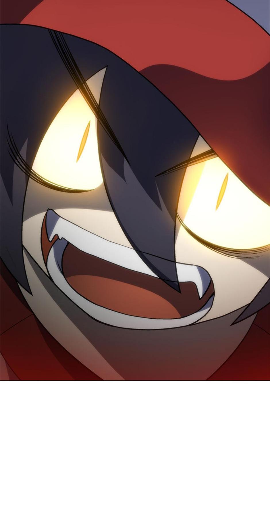 Read Home Plate's Villain EN Manga Online