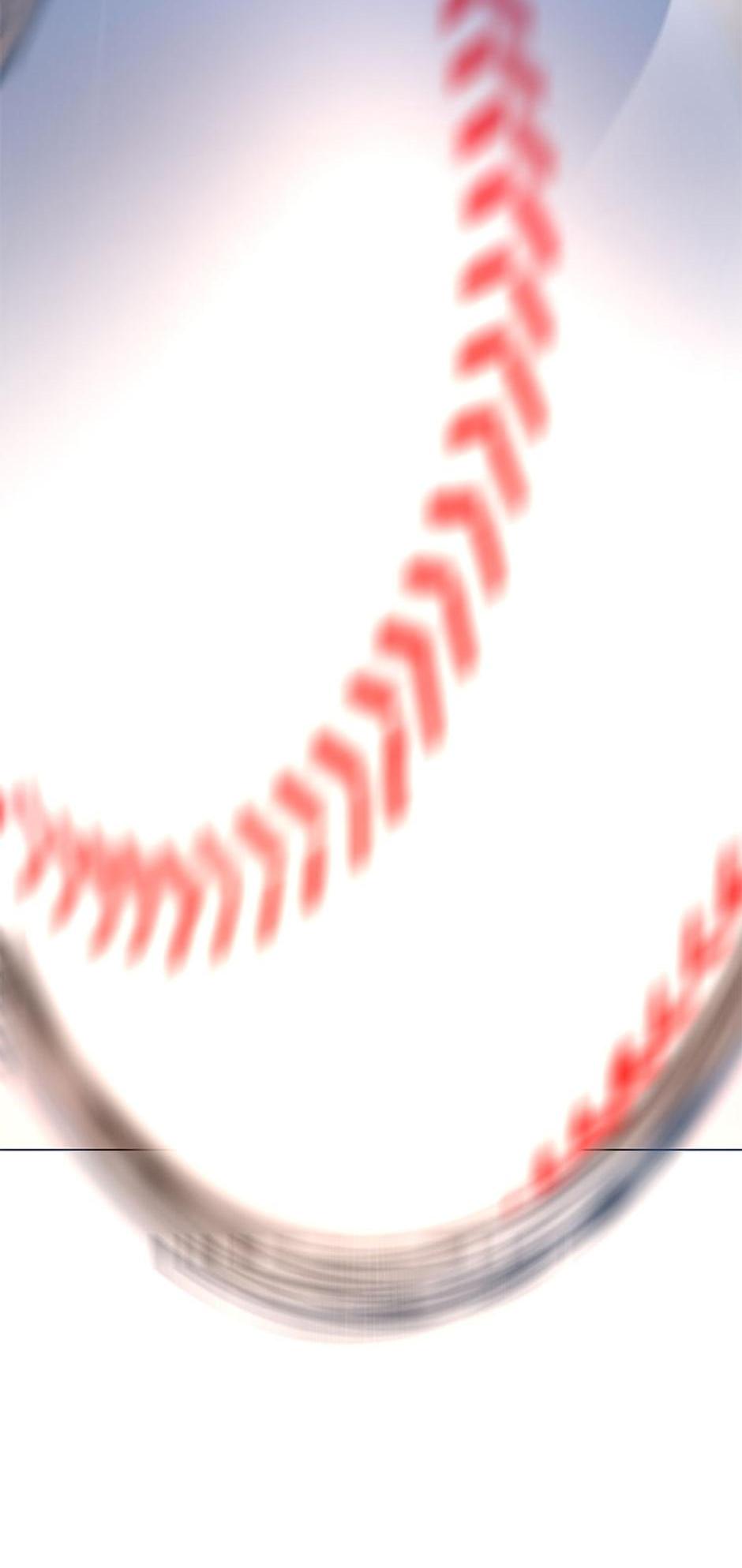 Read Home Plate's Villain EN Manga Online