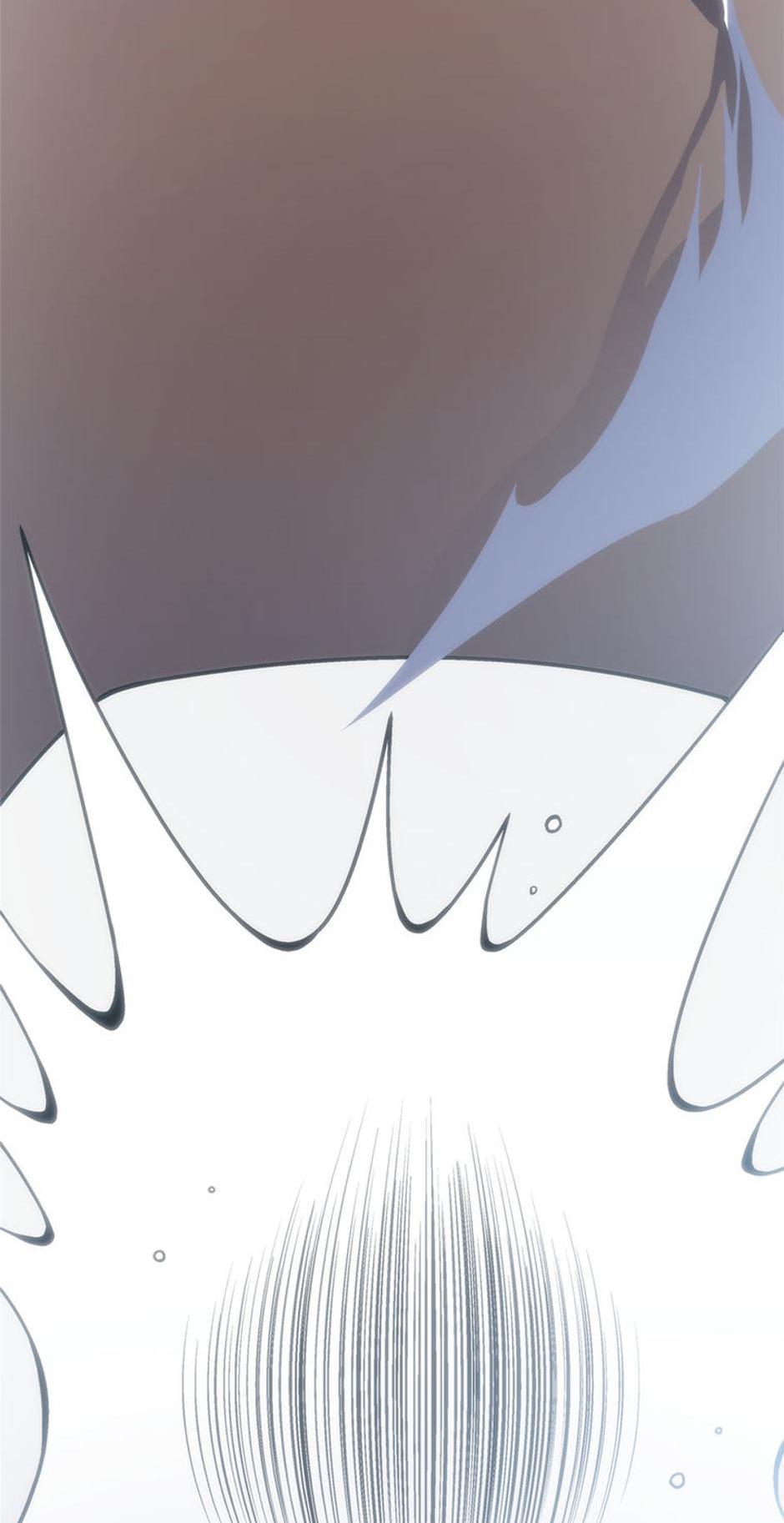 Read Home Plate's Villain EN Manga Online